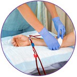 top 10 nephrology hospital in chennai